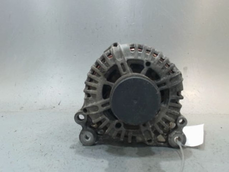 ALTERNATEUR VOLKSWAGEN GOLF