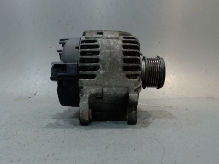ALTERNATEUR VOLKSWAGEN GOLF
