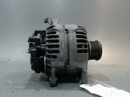 ALTERNATEUR NISSAN QASHQAI