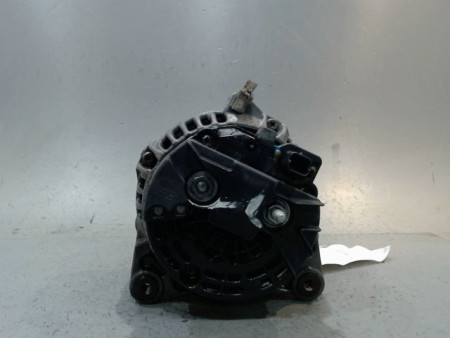 ALTERNATEUR NISSAN QASHQAI