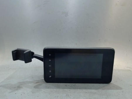 ECRAN GPS DACIA SANDERO