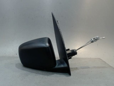 RETROVISEUR EXTERIEUR DROIT FIAT PANDA