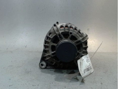ALTERNATEUR FORD FIESTA