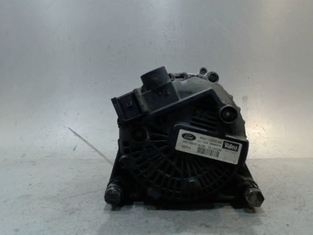 ALTERNATEUR FORD FIESTA