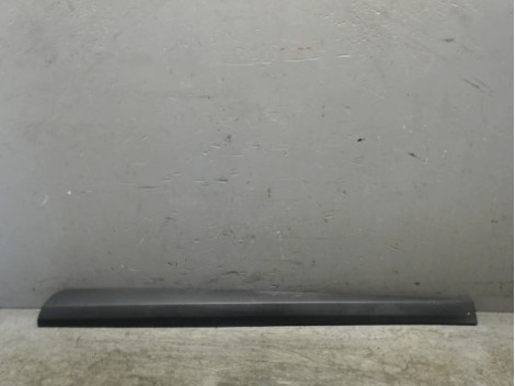 PROTECTION PORTE AVANT GAUCHE RENAULT MEGANE