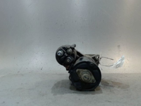 DEMARREUR SUZUKI SWIFT