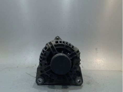 ALTERNATEUR RENAULT CLIO