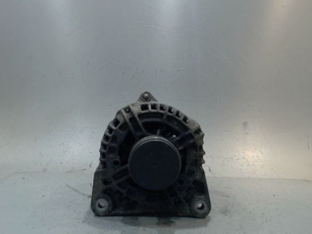 ALTERNATEUR RENAULT CLIO