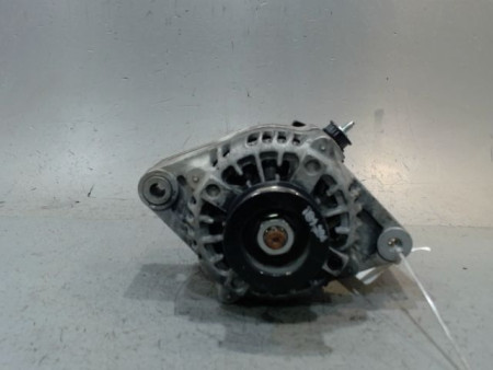 ALTERNATEUR SUZUKI CELERIO