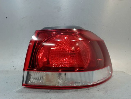 FEU ARRIERE DROIT VOLKSWAGEN GOLF