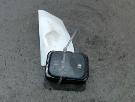 CAPTEUR DE PLUIE VOLKSWAGEN GOLF