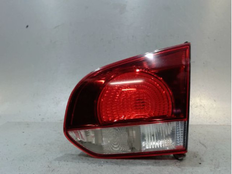 FEU ARRIERE INTERIEUR DROIT VOLKSWAGEN GOLF