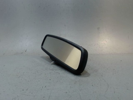 RETROVISEUR INTERIEUR CITROEN C4 AIRCR.