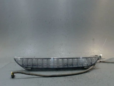 FEUX STOP SUPPLEMENTAIRE CITROEN C4 AIRCR.