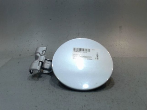 VOLET DE TRAPPE CARBURANT CITROEN C4 AIRCR.