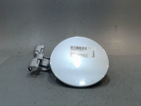 VOLET DE TRAPPE CARBURANT CITROEN C4 AIRCR.