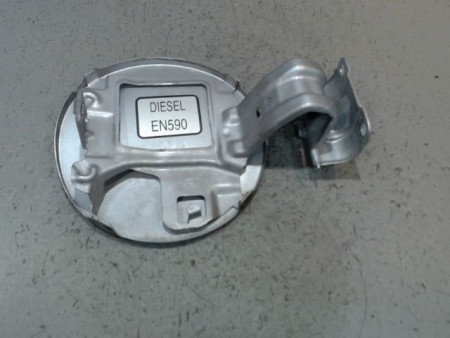VOLET DE TRAPPE CARBURANT CITROEN C4 AIRCR.