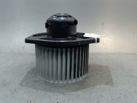 MOTEUR VENTILATEUR CHAUFFAGE CITROEN C4 AIRCR.