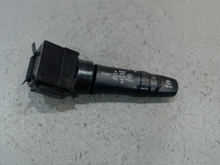 COMMANDE ESSUIE GLACE CITROEN C4 AIRCR.