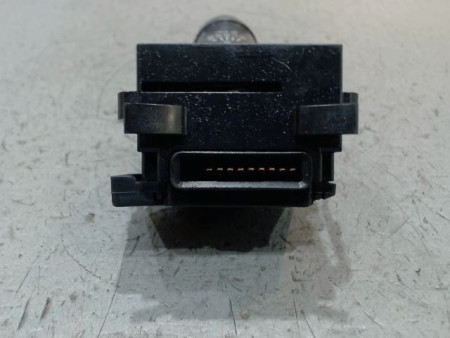 COMMANDE ESSUIE GLACE CITROEN C4 AIRCR.