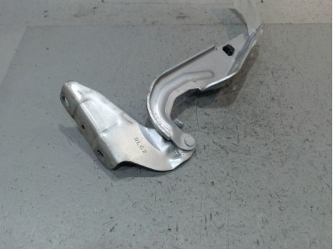COMPAS DROIT CAPOT CITROEN C4 AIRCR.