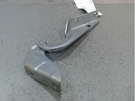 COMPAS GAUCHE CAPOT CITROEN C4 AIRCR.
