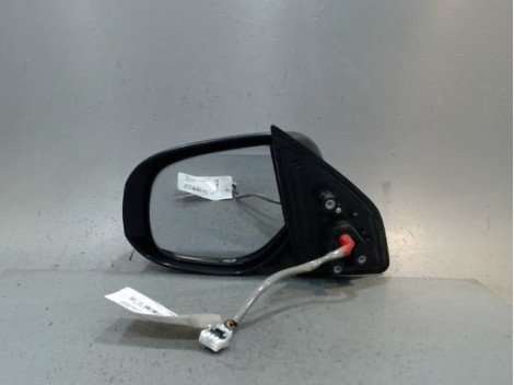 RETROVISEUR EXTERIEUR ELECTRIQUE GAUCHE CITROEN C4 AIRCR.