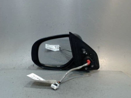 RETROVISEUR EXTERIEUR ELECTRIQUE GAUCHE CITROEN C4 AIRCR.