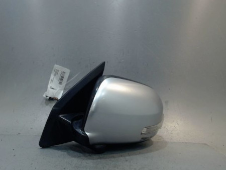 RETROVISEUR EXTERIEUR ELECTRIQUE GAUCHE CITROEN C4 AIRCR.