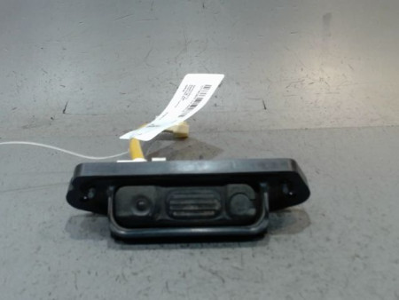 POIGNEE EXTERIEURE HAYON CITROEN C4 AIRCR.