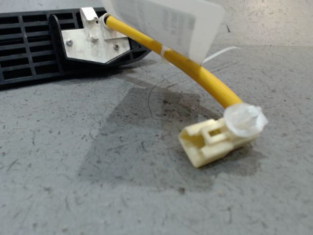 POIGNEE EXTERIEURE HAYON CITROEN C4 AIRCR.