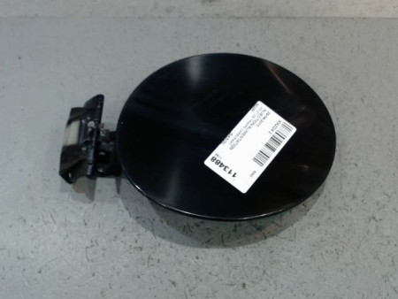 VOLET DE TRAPPE CARBURANT MAZDA 2