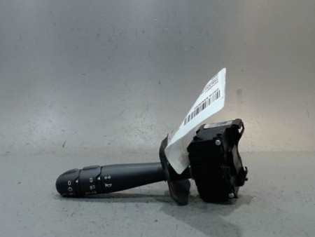 COMMANDE CLIGNOTANT DACIA SANDERO