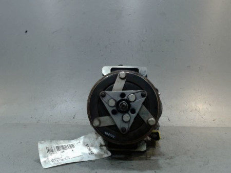 COMPRESSEUR AIR CONDITIONNE CITROEN DS5