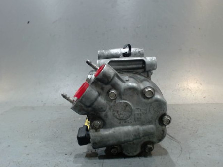 COMPRESSEUR AIR CONDITIONNE CITROEN DS5