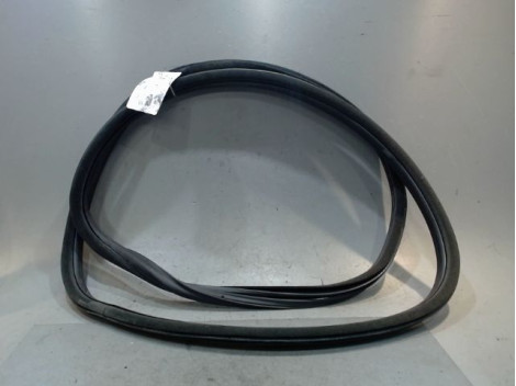 JOINT PORTE AVANT DROIT CITROEN DS5