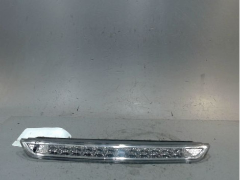 FEUX STOP SUPPLEMENTAIRE PEUGEOT 308
