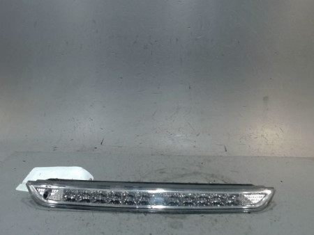 FEUX STOP SUPPLEMENTAIRE PEUGEOT 308