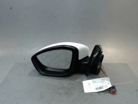 RETROVISEUR EXTERIEUR ELECTRIQUE GAUCHE PEUGEOT 308