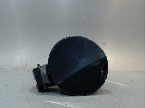 VOLET DE TRAPPE CARBURANT CITROEN C3