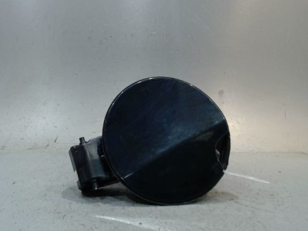 VOLET DE TRAPPE CARBURANT CITROEN C3