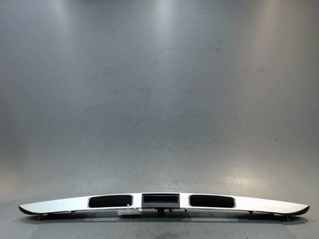 POIGNEE EXTERIEURE HAYON PEUGEOT 207