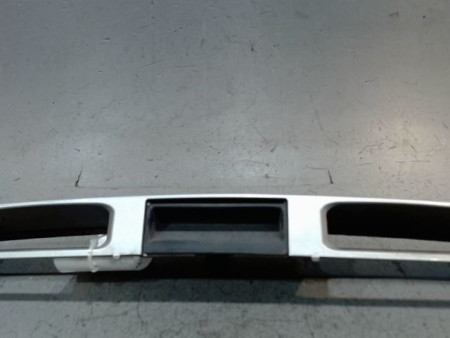 POIGNEE EXTERIEURE HAYON PEUGEOT 207