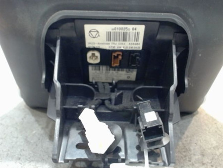 ECRAN GPS CITROEN C4 CACTUS