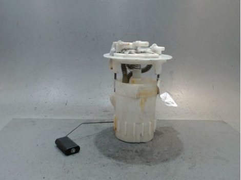 POMPE CARBURANT IMMERGEE PEUGEOT 208