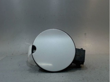 VOLET DE TRAPPE CARBURANT CITROEN C2