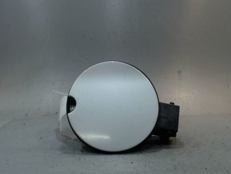 VOLET DE TRAPPE CARBURANT CITROEN C2