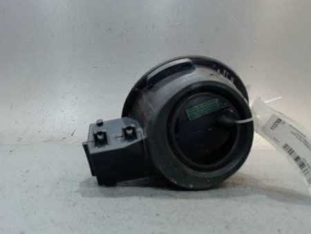 VOLET DE TRAPPE CARBURANT CITROEN C2