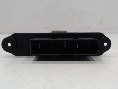 RESISTANCE DE CHAUFFAGE CITROEN C3