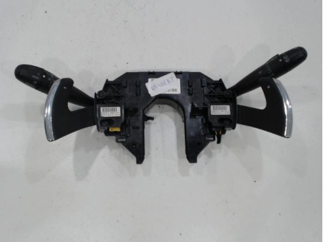 BLOC COMMODOS CITROEN C4